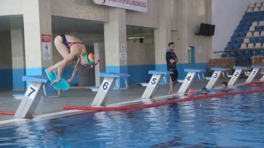 Hastalıktan gelen şampiyonluk