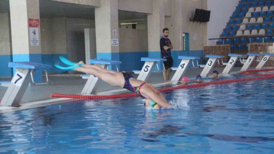 Hastalıktan gelen şampiyonluk