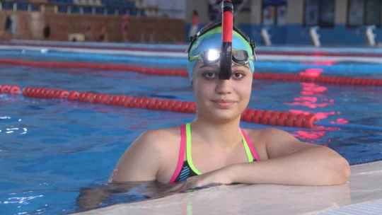 Hastalıktan gelen şampiyonluk