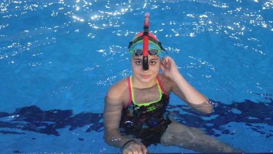 Hastalıktan gelen şampiyonluk