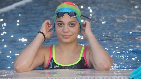 Hastalıktan gelen şampiyonluk