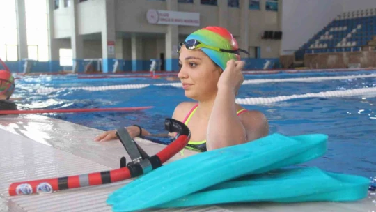 Hastalıktan gelen şampiyonluk