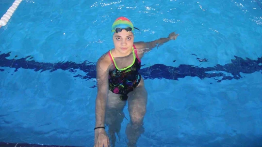 Hastalıktan gelen şampiyonluk