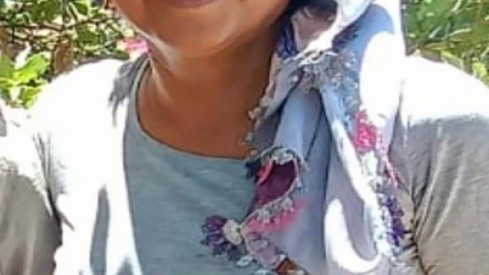Kazada ağır yaralanan 4 çocuk annesi, yaşam mücadelesini kaybetti