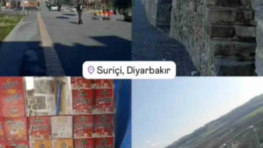 Küçük gezginin büyük başarısı: 10 yaşında 81 ili gezdi, yolculuğunu kitaplaştırdı