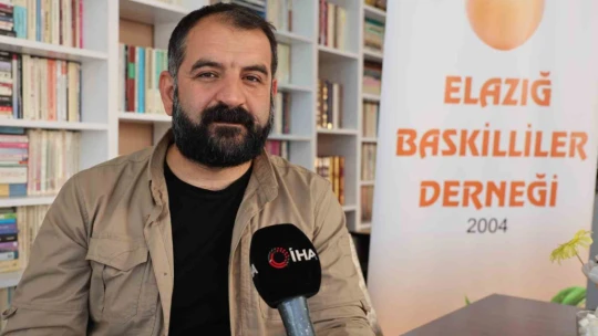 Listede kötü, ekonomide güçlü: Kayısı 112 ülkeye ihracatla 450 milyon dolar kazanç sağlıyor