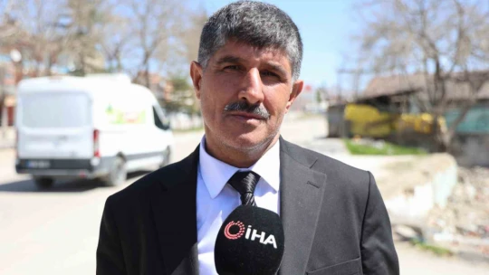 2028 seçimlerine hazırlanıyor