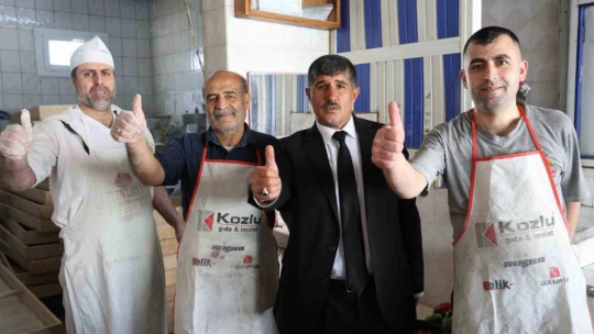 2028 seçimlerine hazırlanıyor