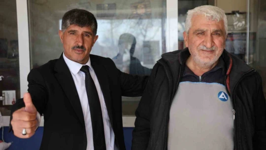 2028 seçimlerine hazırlanıyor