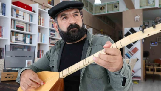 Müzikteki dijitalleşme ile birlikte bir devrin daha sonuna gelindi