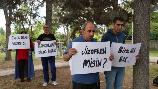 O Ses Türkiye finalisti söyledi, özel bireyler kurtlarını döktü
