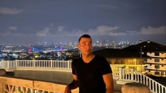 Şehit ateşi Elazığ'a düştü