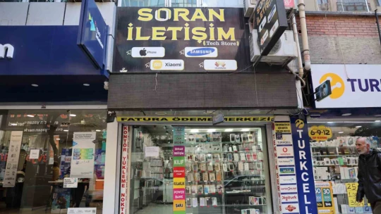 Terörist başı Gülen'in ölümü şerefine yüzde 30 indirim yaptı
