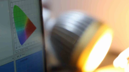 Türk bilim adamı, güneş ışığına ihtiyaç duymayan tarım cihazı geliştirdi