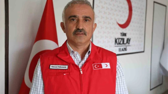 1 yılda 50 bin aileye giyim yardımı