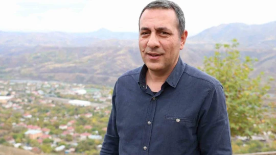 Türkiye'nin en prestijli köprüleri arasında gösterilmişti: Ülkenin dört bir yanından ziyaretçi geliyor