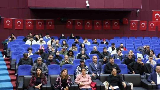 Uzman kuduz vakası ile ilgili uyardı: ''Virüs beyne ulaştığında yapılacak hiçbir şey yoktur, ölüm kaçınılmazdır'