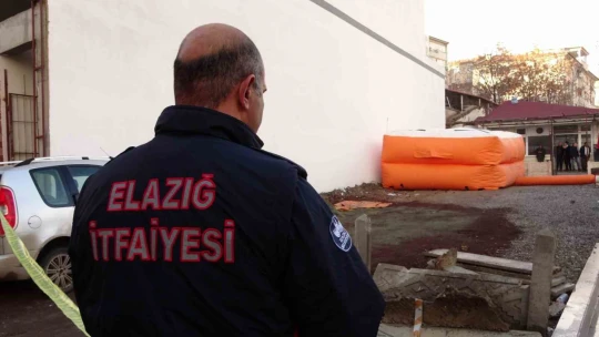 Vatandaşlar, intihar girişimini film gibi izleyip canlı yayın açtı