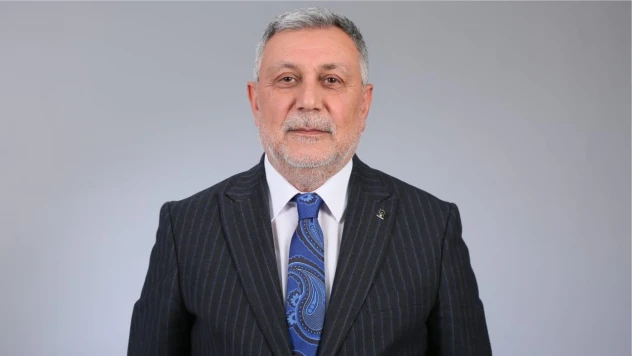 19 Mayıs 1919 Tarihi Bir Dönüm Noktasıdır