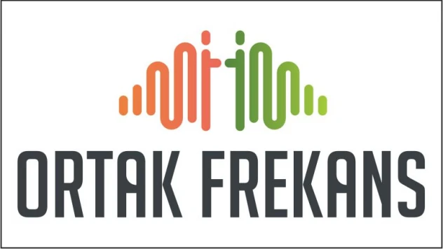 Eminevim ve Elazığ Şavaklılar Derneği 'Ortak Frekans'ta buluştu