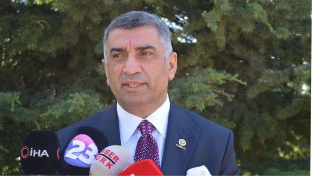KUL HAKKINA GİRİYORSUNUZ