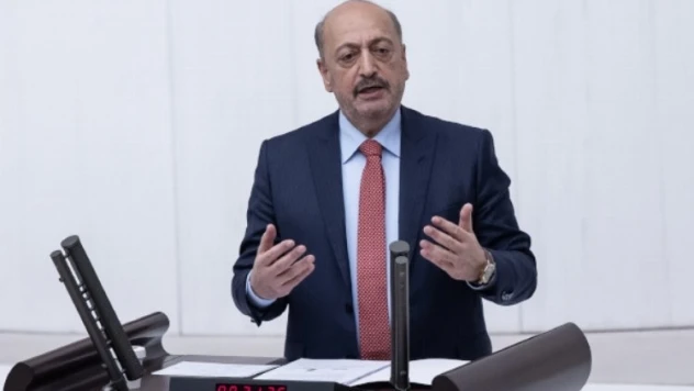 TBMM'ye Geçici işçilere kadro düzenlemesi geliyor