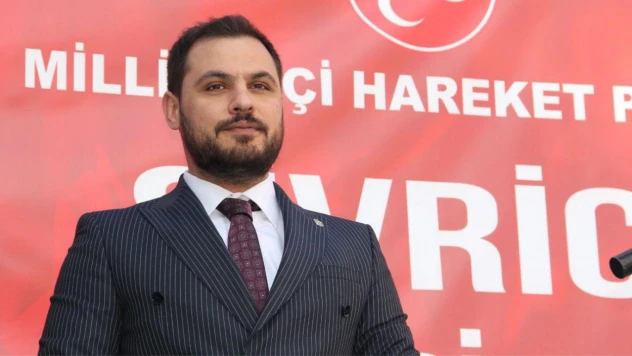 Adaletin Gecikmesi Adaletin Yok Olmasıdır