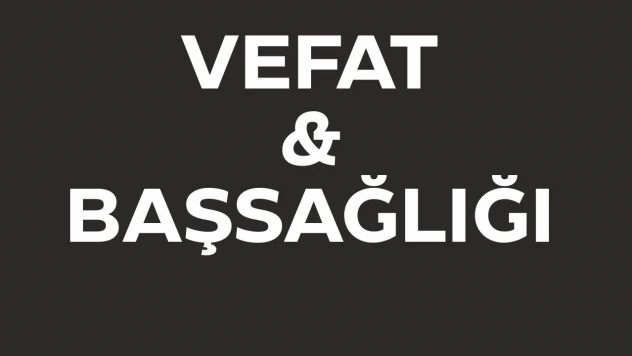 Akay Ailesinin Acı Günü