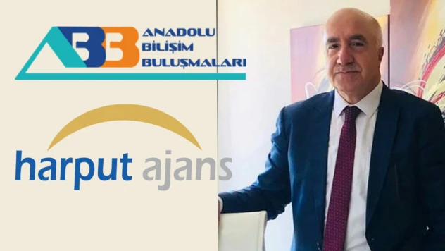 Anadolu Bilişim Buluşmaları 2026 Danışma Kurulu Güçlü Kadrosuyla Görevine Başladı