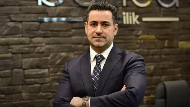 Ballıca: 'Kültür ve Sanat, Elazığ'ın Kalkınma Yolculuğunun Temel Taşlarından Biri Olacak'