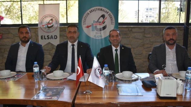 Benlik davasına düşmeden, şehir için ne yapılması gerekiyorsa onu yapmamız lazım.