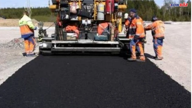 Bir Garip İhale İptali