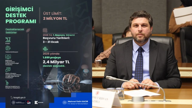 Bu Fırsatları Kaçırmayın