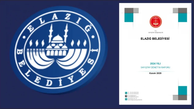 Bunun Adı Kamu Zararı Değil de Ne?