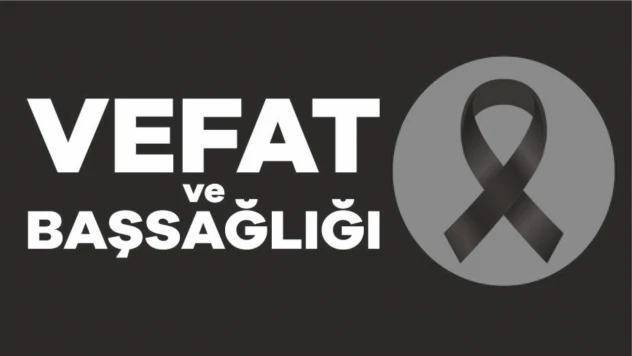 Çetiner Ailesinin Acı Günü