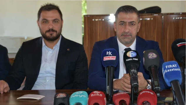 Çimento Fabrikası Taşınıyor