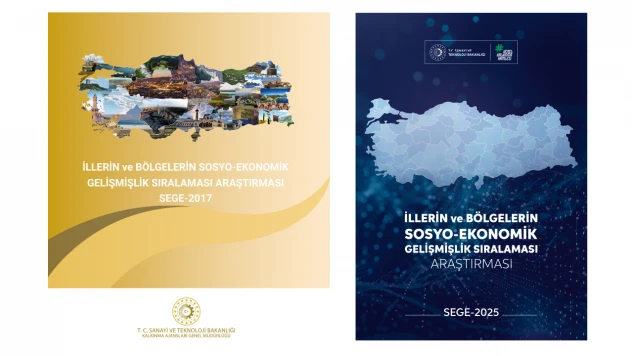 Elazığ Aşağıya Doğru Seyir Halinde