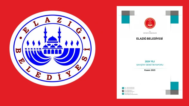 Hiç Bir Şeyi Zamanında Ödememişler