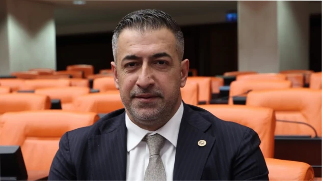 Işıkver'den Yerel Medyanın Desteklenmesi İçin Önerge