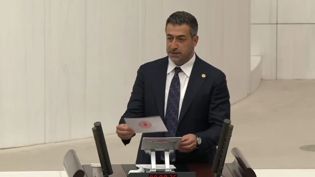 Işıkver'in Girişimleri Sonuç Vermeye Devam Ediyor.