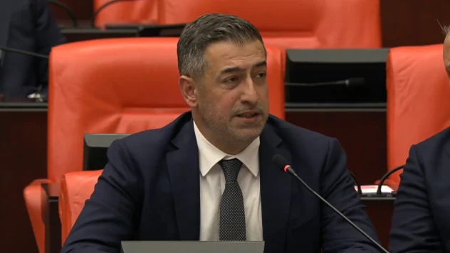 Işıkver Kamu Avukatlarının Sesi Oldu