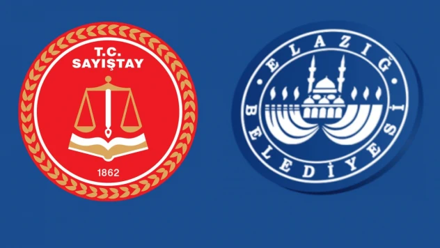 Karaman'ın Koyunu ,Çıkmaya Başladı Oyunu