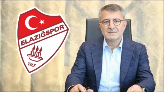 Kardeşlik kazanacak, dostluk baki kalacaktır.