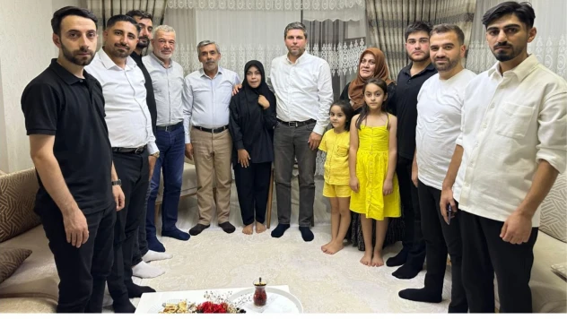 Mahmut Rıdvan Nazırlı Klasiği