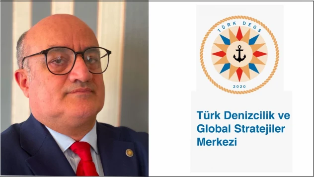 Papa Masum Bir Anma Etkinliği İçin Gelmiyor