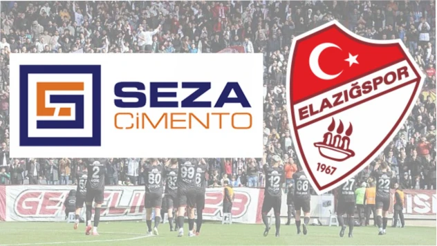 Şehrin Takımına Şehrin Markası Çok Yakışacak