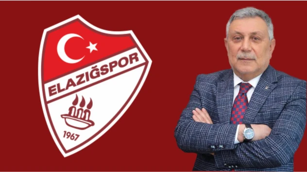 Tüm Taraftarlarımızı Sportmenliğe,Fair Play ruhuna ve kardeşliğe davet ediyorum