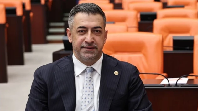 Yerel ve bölgesel yayın yapan TV kanalları büyük önem taşımaktadır.