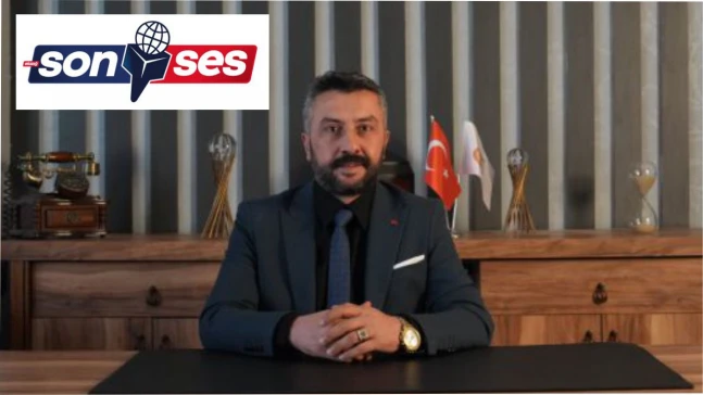 İsç Grup Medya Dünyasına Adım Attı