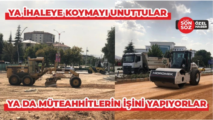 İKİSİDE YANLIŞ!